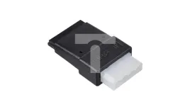 adapter-akyga-ak-ca-54-sata-f-molex-f