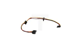 adapter-z-kablem-akyga-ak-ca-41-sata-m-3x-sata-f-3x-15cm