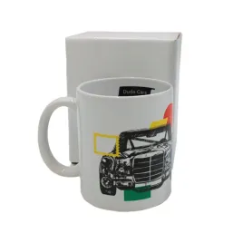 kubek-mercedes-benz-bialy-300-sel-dckubek003
