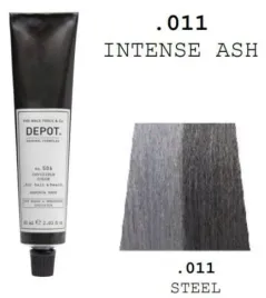 depot-no-506-invisible-color-steel-60-ml