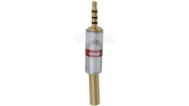 vitalco-jw940-wtyk-audio-aux-mini-jack-35mm-4-polowy-na-kabel-do-40mm-chr