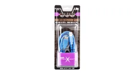 przedluzacz-usb-3-0-super-speed-18m-nka-0469