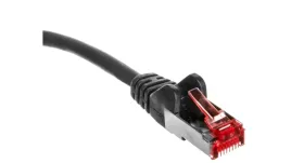 kabel-krosowy-patchcord-s-ftp-pimf-kat-6-lszh-czarny-2m-68696