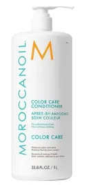 moroccanoil-color-care-conditioner-1000-ml