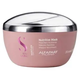 alfaparf-semi-di-lino-nutritive-maska-200-ml