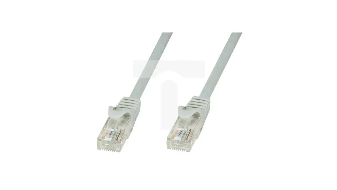 patch-cord-cat5e-utp-2m-szary-cca