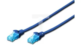 kabel-krosowy-patch-cord-u-utp-kat-5e-niebieski-5m-dk-1512-050-b