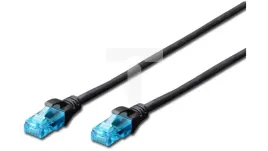 kabel-krosowy-patch-cord-u-utp-kat-5e-czarny-05m-dk-1512-005-bl