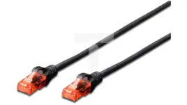 kabel-krosowy-patch-cord-u-utp-kat-6-czarny-2m-dk-1612-020-bl