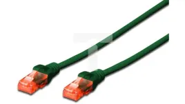 kabel-krosowy-patch-cord-u-utp-kat-6-zielony-5m-dk-1612-050-g