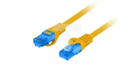 kabel-krosowy-patchcord-s-ftp-kat-6a-lszh-cca-pomaranczowy-1m