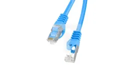 kabel-krosowy-patchcord-f-utp-kat-6-05m-niebieski