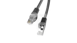 kabel-krosowy-patchcord-f-utp-kat-6-2m-czarny