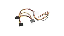 przewod-serwisowy-atx-akyga-ak-sc-24-molex-f-sata-f-sata-f-40