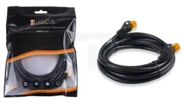 kabel-utp-cat-6-5m-lb0075-5-libox