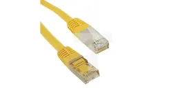 qoltec-kabel-patchcord-ftp-cat6-0-25m