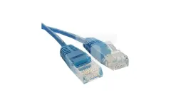 qoltec-kabel-patchcord-utp-cat5e-1-8m