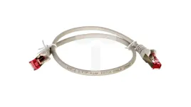 kabel-krosowy-patchcord-s-ftp-pimf-kat-6-lszh-szary-015m-92455