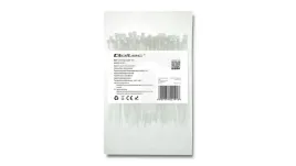 qoltec-opaski-zaciskowe-trytytki-2-5-100mm-nylon-uv-biale