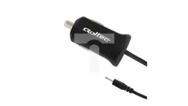 qoltec-ladowarka-samochodowa-12-24v-12w-5v-2-4a-2-5-0-7-1-4m