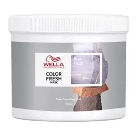 wella-color-fresh-lilac-frost-maska-500-ml