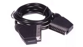 przewod-polaczeniowy-euro-scart-scart-15m-libox-lb0073