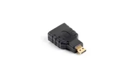 adapter-hdmi-micro-hdmi-ad-0015-bk
