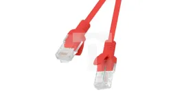 kabel-krosowy-patchcord-u-utp-kat-5e-2m-czerwony-pcu5-10cc-0200-r