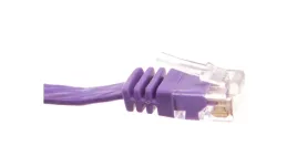 kabel-krosowy-plaski-patchcord-u-utp-kat-6-fioletowy-2m-96417