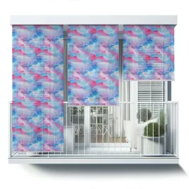 ozdobna-roleta-zewnetrzna-na-balkon-dekor-akwarelowa-abstrakcja-50x290-cm