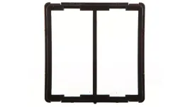 touchme-modul-1-2-ramka-montazowa-tmram