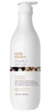 milk-shake-integrity-and-strength-conditioner-1000-ml
