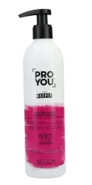 revlon-proyou-keeper-color-care-conditioner-350-ml