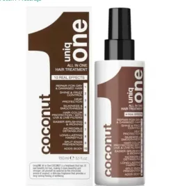 revlon-uniq-one-coconut-odzywka-spray-150-ml