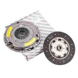 sprzeglo-tarcza-docisk-alfa-romeo-159-1-9-jtd-oryg