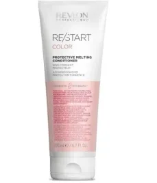 revlon-restart-color-melting-odzywka-200-ml