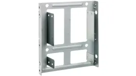 adapter-hdd-ssd-ramka-25-35-srebrny-95875