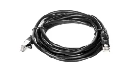 kabel-krosowy-patchcord-f-utp-kat-5e-ccaczarny-3m-68660