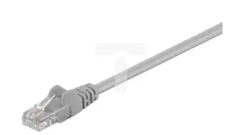 kabel-krosowy-patchcord-u-utp-kat-5e-cca-szary-05m-68337