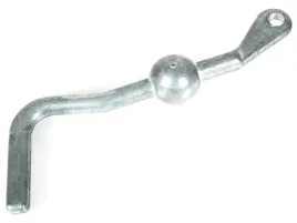 lusterko-regulator-boczne-lewe-do-mercedes-124