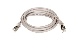 kabel-krosowy-patchcord-f-utp-kat-5e-cca-szary-1m-50127