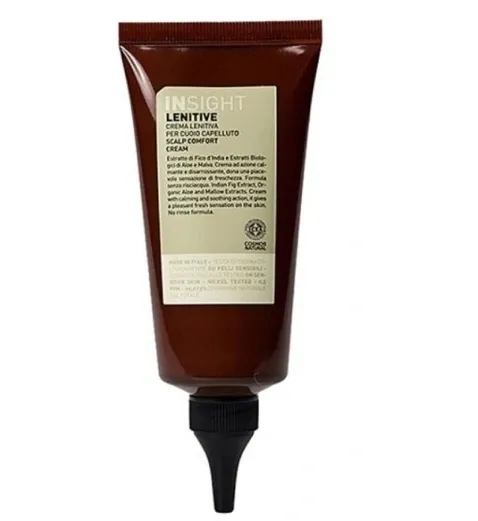 Grafika w opisie produktu