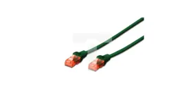 kabel-krosowy-patch-cord-u-utp-kat-6-zielony-1m-dk-1612-010-g
