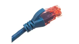 kabel-krosowy-patch-cord-u-utp-kat-6-niebeski-1m-dk-1612-010-b