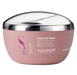 alfaparf-semi-di-lino-nutritive-maska-200-ml