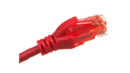 kabel-krosowy-patch-cord-u-utp-kat-6-czerwony-05m-dk-1612-005-r