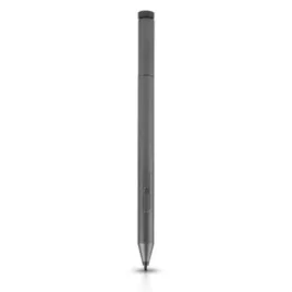 lenovo-stylus-capacity-pen-2