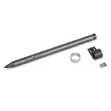 lenovo-stylus-capacity-pen-2-stan-nowy