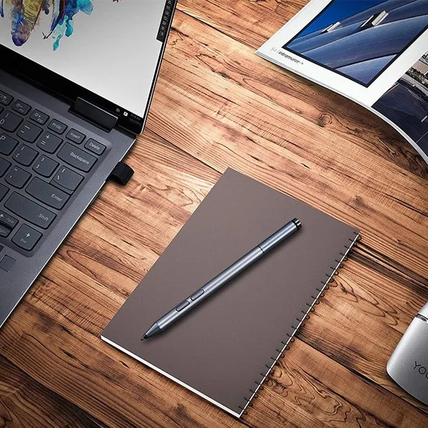 lenovo-stylus-capacity-pen-2-marka-lenovo