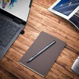lenovo-stylus-capacity-pen-2-marka-lenovo